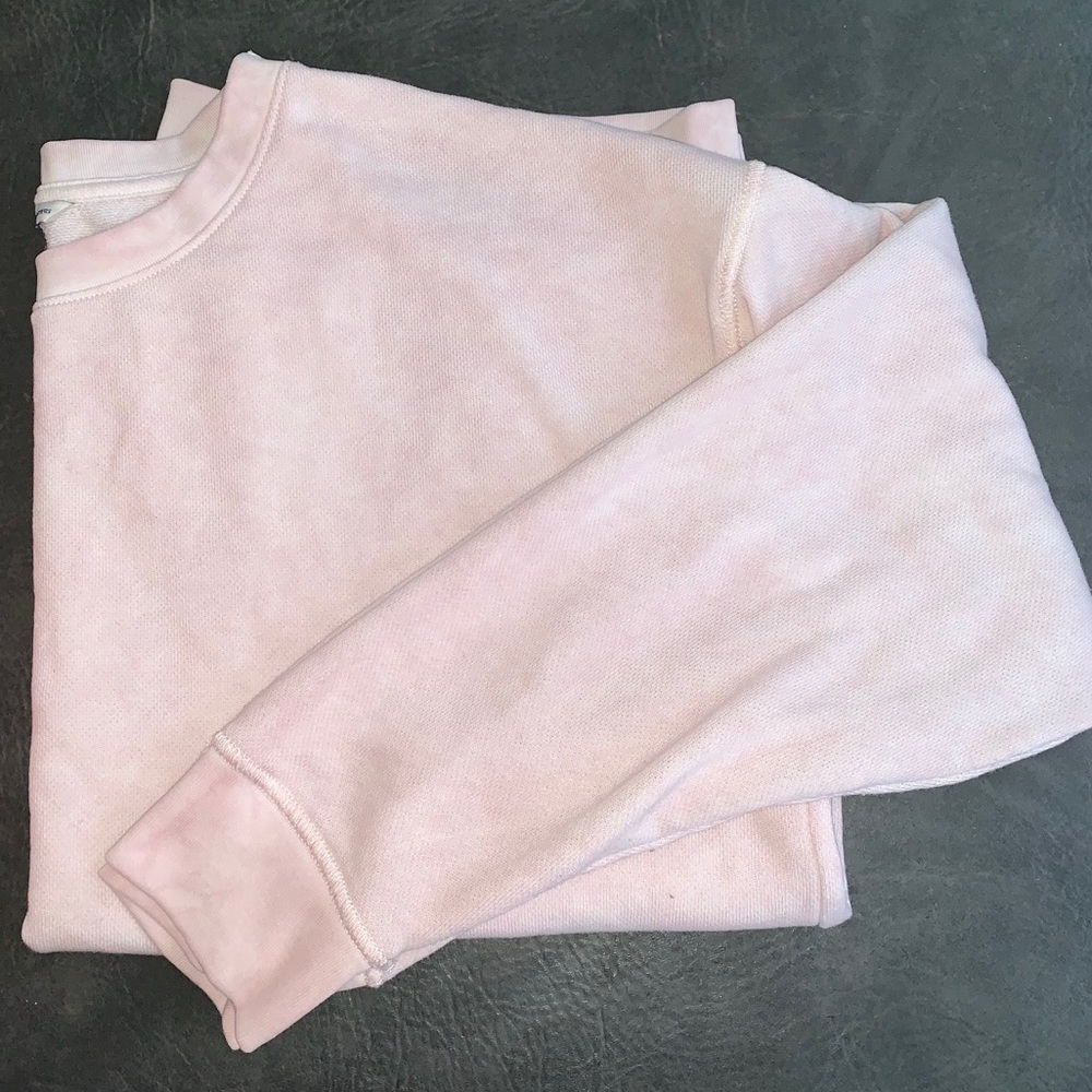 American eagle sweatshirt size xl